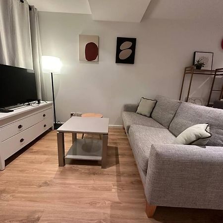 City Apartment With Sky Tower View 오클랜드 외부 사진